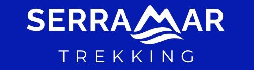 Serra Mar Trekking